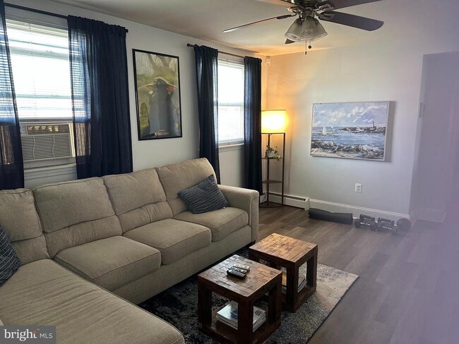 Photo - 424 S Matlack St Unit APT 2
