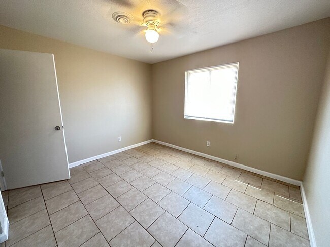 Photo - 3 bed/ 2 ba house  - Olivehurst