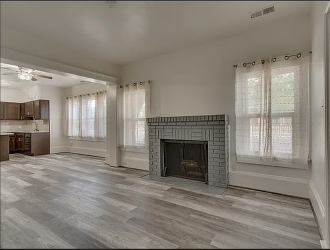 Photo - Beautiful Remodeled 2 Bedroom Home in Reno's Desirable Old Southwest