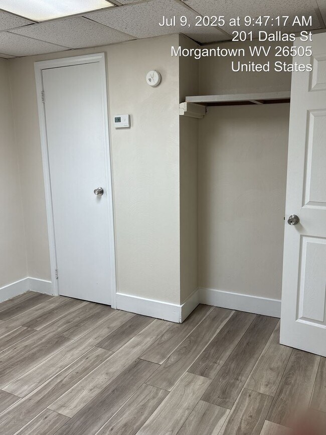 Photo - 487 Dallas St Unit Apt 101