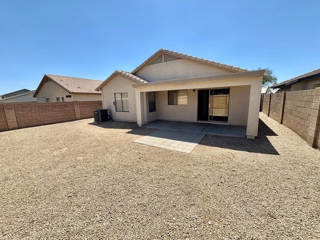 Photo - Redone 3 Bedroom 2 Bath Single Level Home in Coldwater Springs Community in Avondale