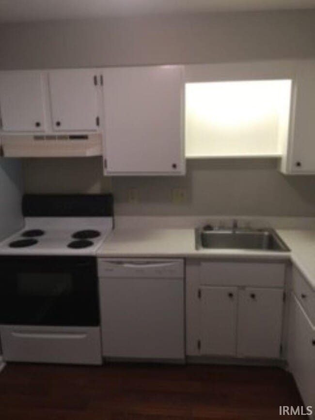 Photo - 1605 S Dorchester Dr