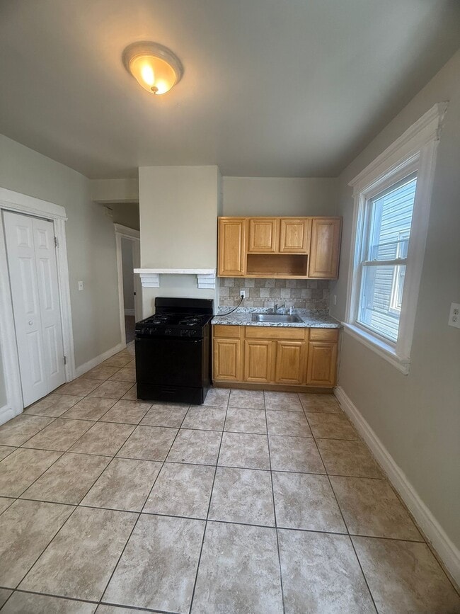 Photo - 30 Wainwright St