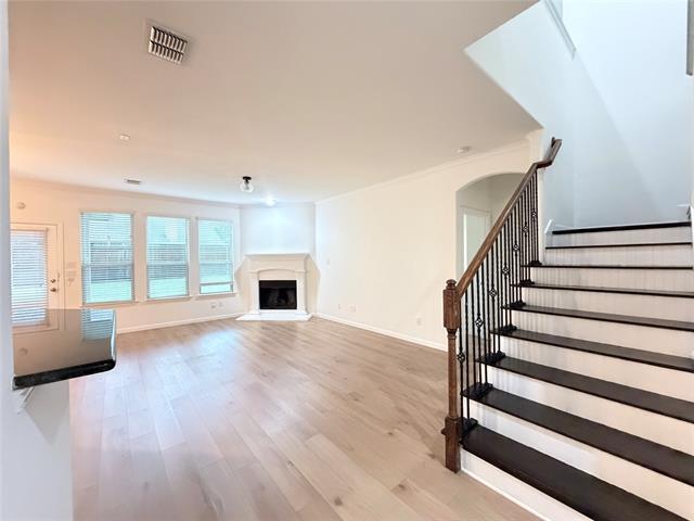 Photo - 11713 Yarmouth Ln