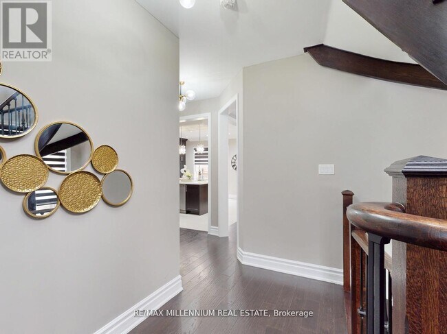 Photo - 51 Kincardine St