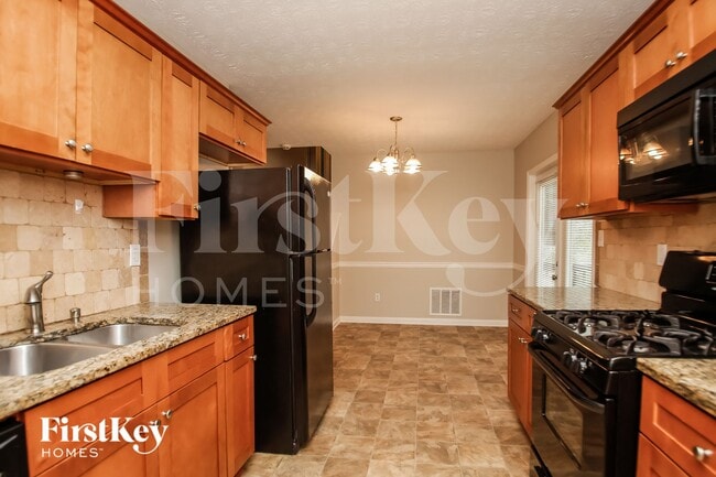 Photo - 56 Hatties Fancy