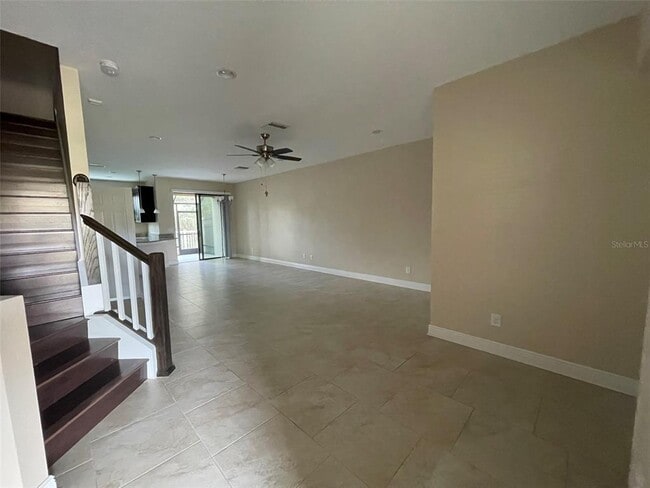 Photo - 30281 Southwell Ln