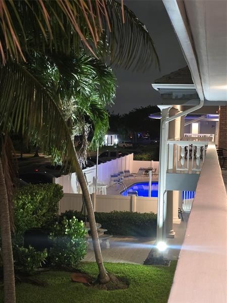 Photo - 2109 NE 68th St Unidad 207