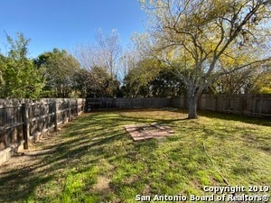 Photo - 15013 Winter View Dr