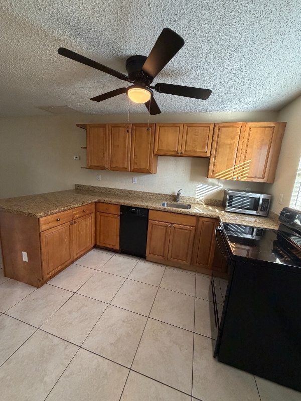 Photo - 700 SW 15th Ave Unidad 5