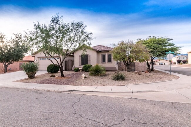Photo - 1604 Laguna Nigel Dr