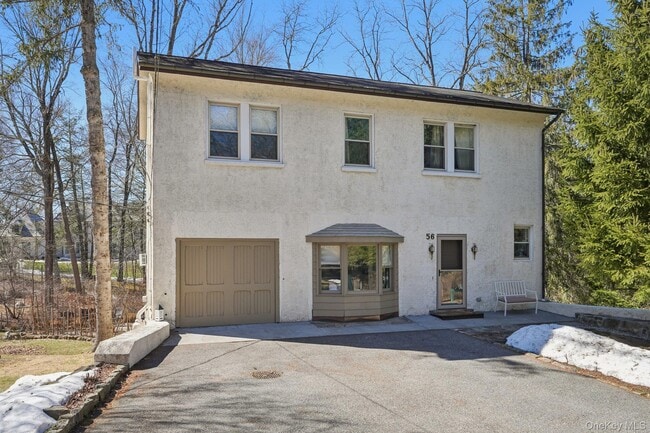 Building Photo - 56 Clubhouse Rd