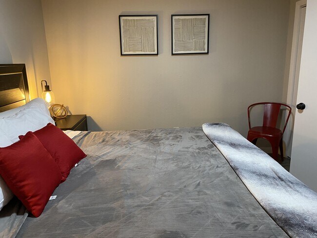 426 Main St Unit Jailhouse Rock