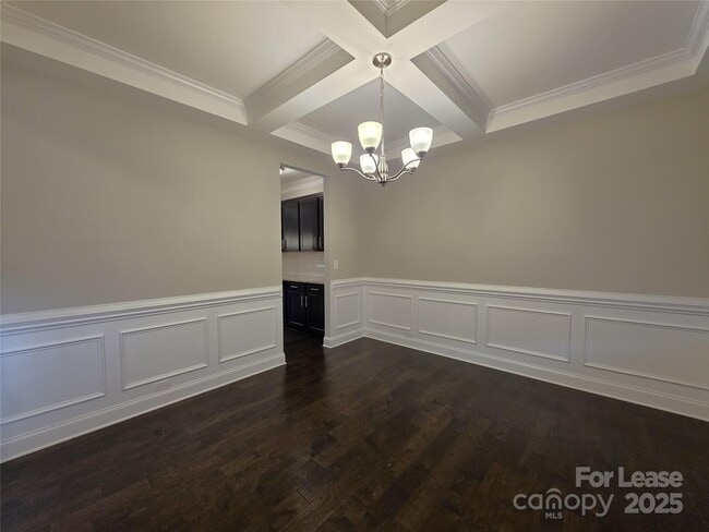 Photo - 11210 Streamwood Ln NW