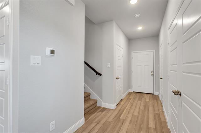 Photo - 3130 Patrick St