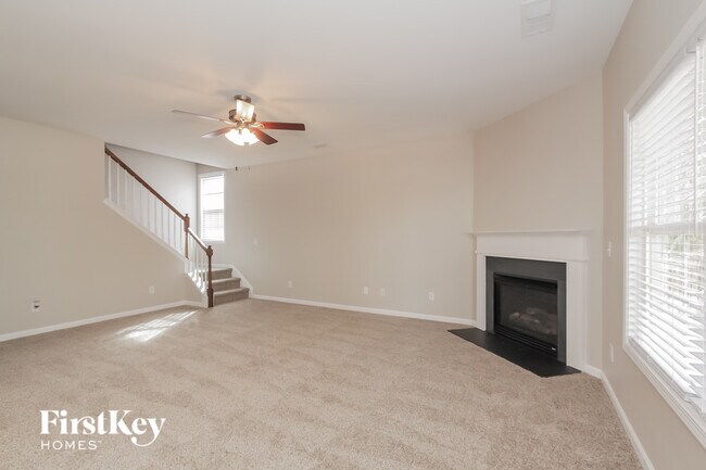 Photo - 1009 Terrapin St