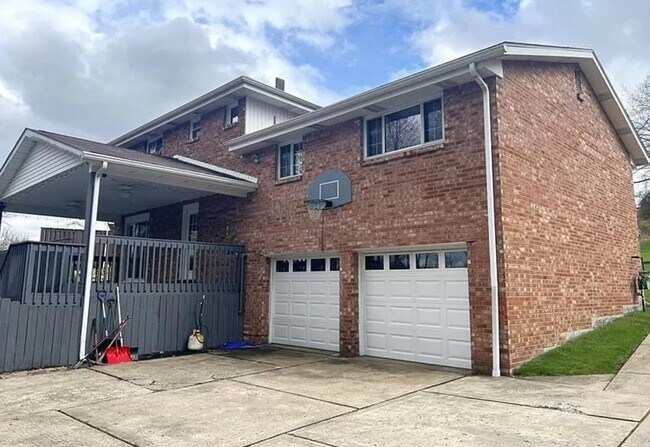 Photo - 3494 Douglas Dr