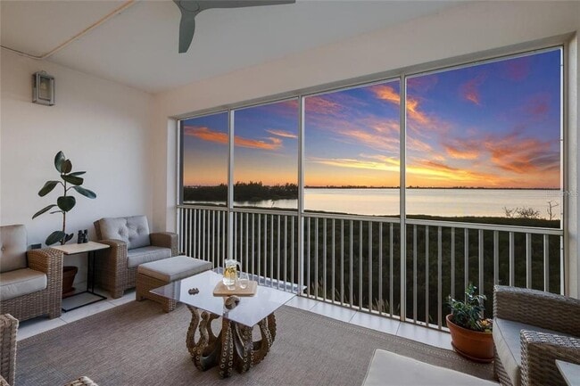 Photo - 376 Aruba Cir Unit 203