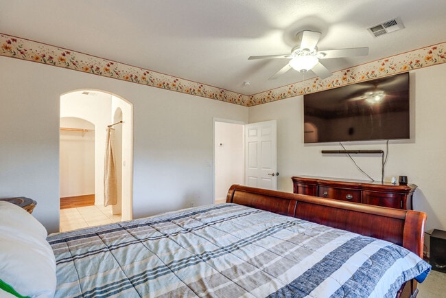 8183 W Raven Dr Unit SI ID1623795P
