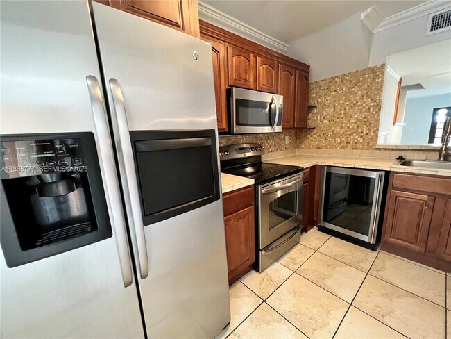 Photo - 1187 NW 124th Ave Unit 2204