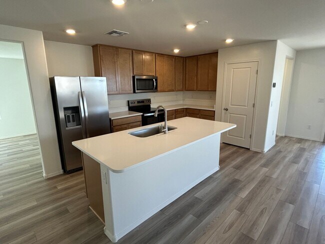 Photo - 24367 W Jessica Ln