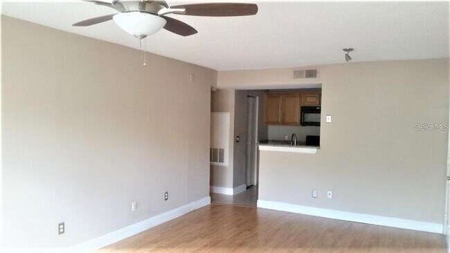 Photo - 1049 S Hiawassee Rd Unit 3416