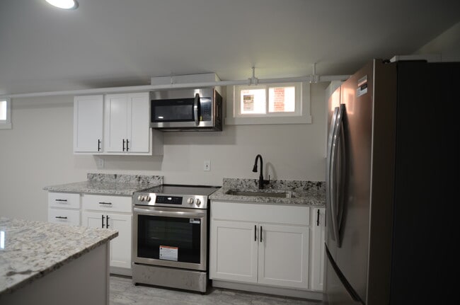 Photo - 7119 Delaware Ave Unidad 3