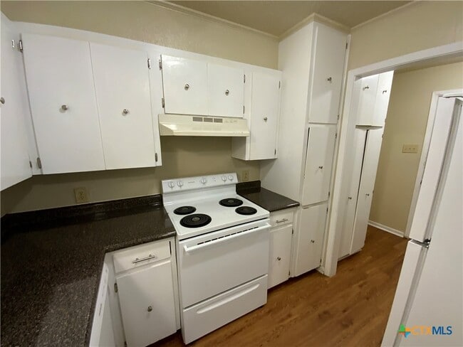 Photo - 510 B Cheyenne Dr