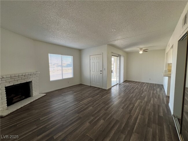 Photo - 6942 Appleton Dr