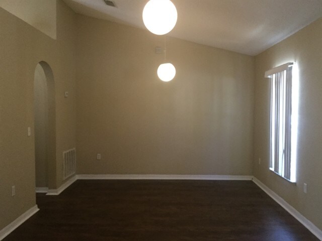 Photo - 147 Timbercreek Pines Cir