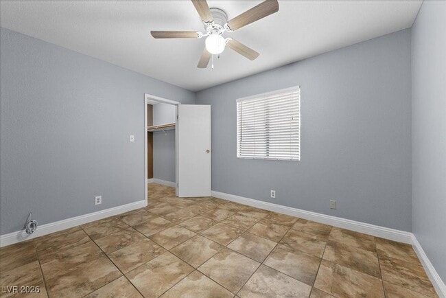 Photo - 6440 Bugbee Ave