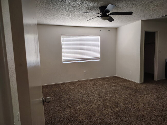 Photo - 1901 Calla Lily Dr