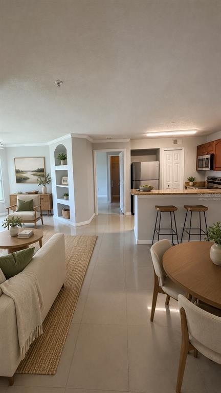 Photo - 4209 Woodstorks Walk Way Unit 209