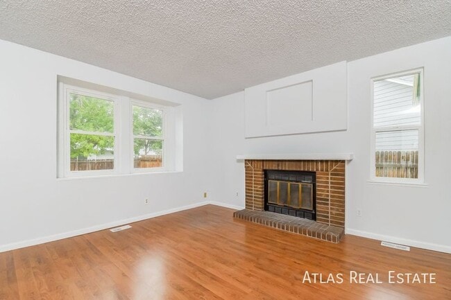 Photo - 8560 Ilex Dr