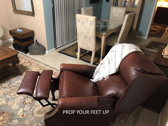 Photo - 3515 Sable Palm Ln Unidad G