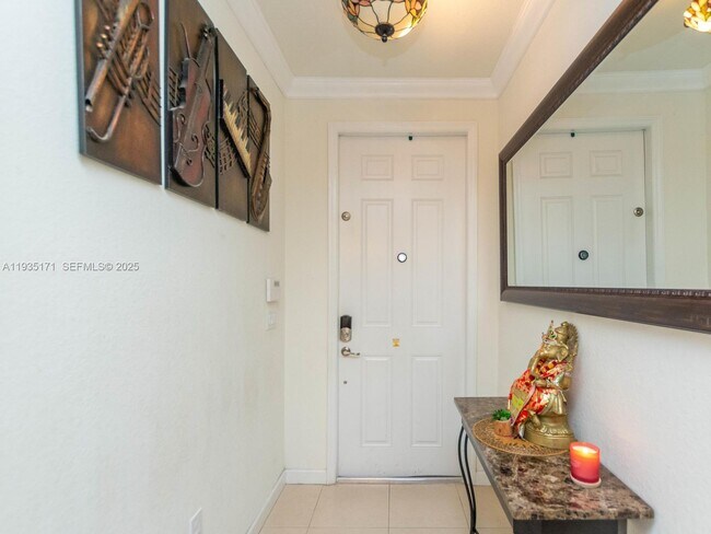 Photo - 12320 S Village Cir