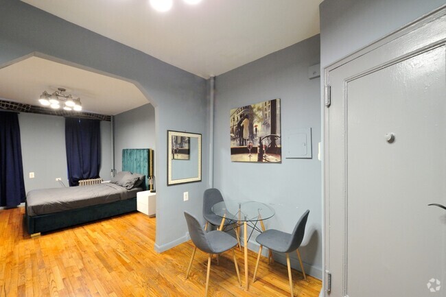 Building Photo - 173 E 91st St Unit 2G Rental