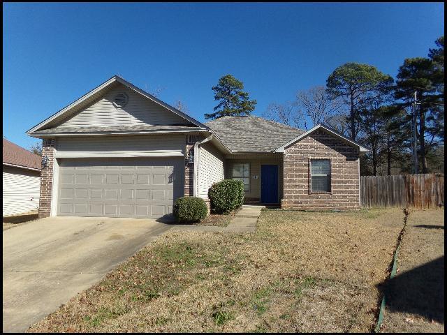 Photo - 13812 Hickory Glen Dr