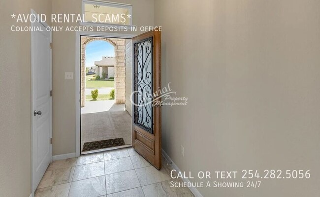 Photo - 623 Rivington Dr