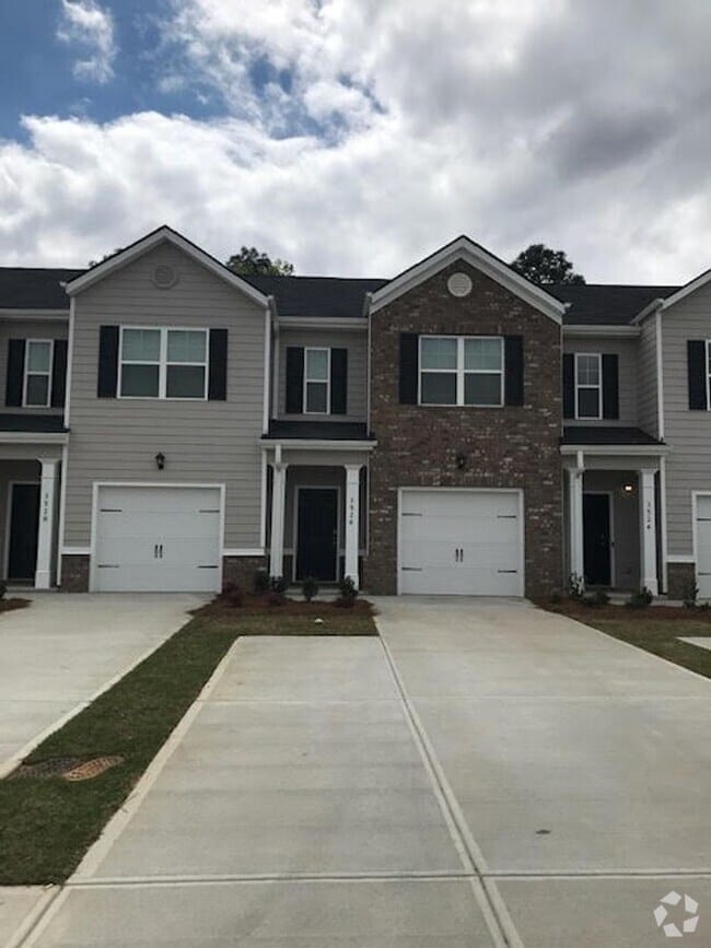 Houses for Rent in Hephzibah GA 16 Houses