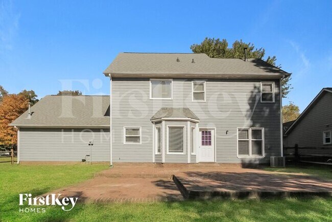 Photo - 7906 Trotter Rd