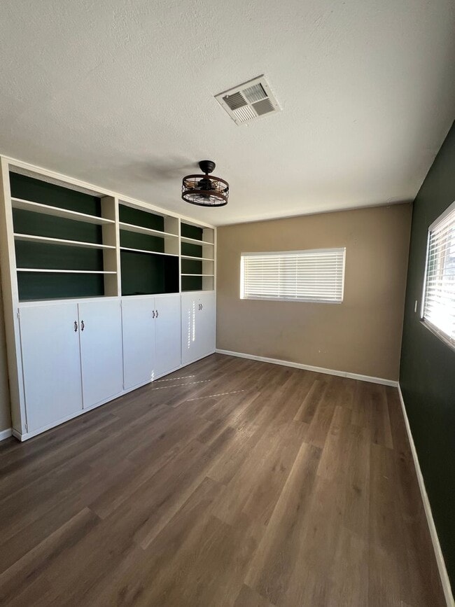 Photo - Great Location in La Verkin!