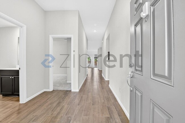 Photo - 2608 Rambling Rd