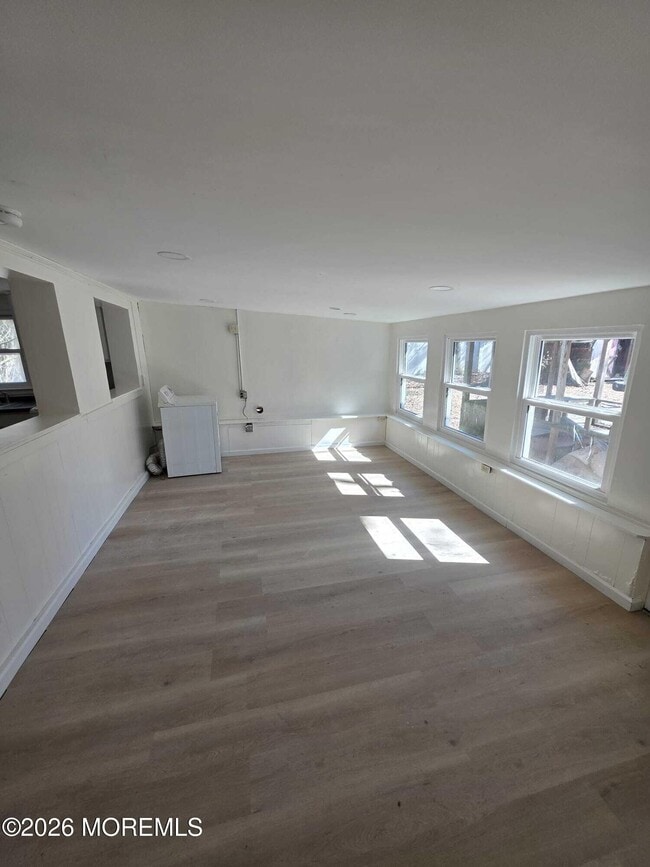 Photo - 1145 Kenton Dr