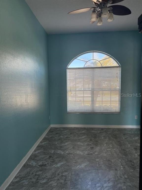 Photo - 170 Cedar Springs Cir