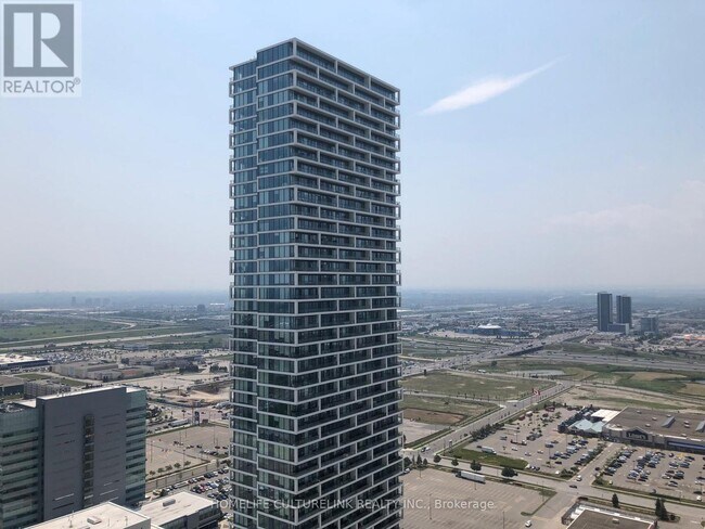 Photo - 950 Portage Pkwy Unité 4611