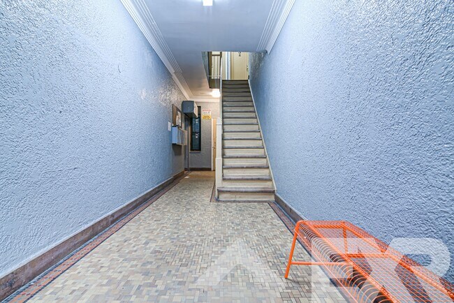 Photo - 1244 Pacific St Unit 2B