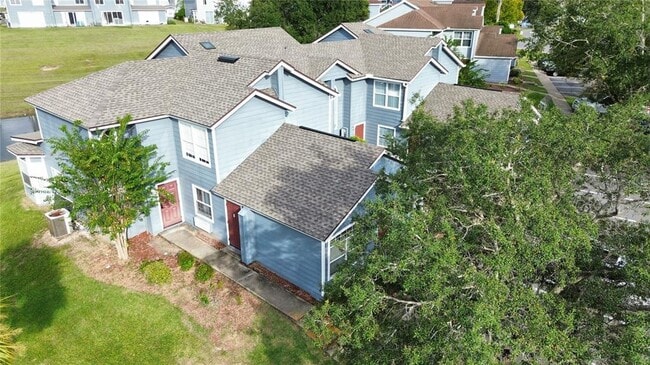 Building Photo - 372 Caribbean Dr Rental