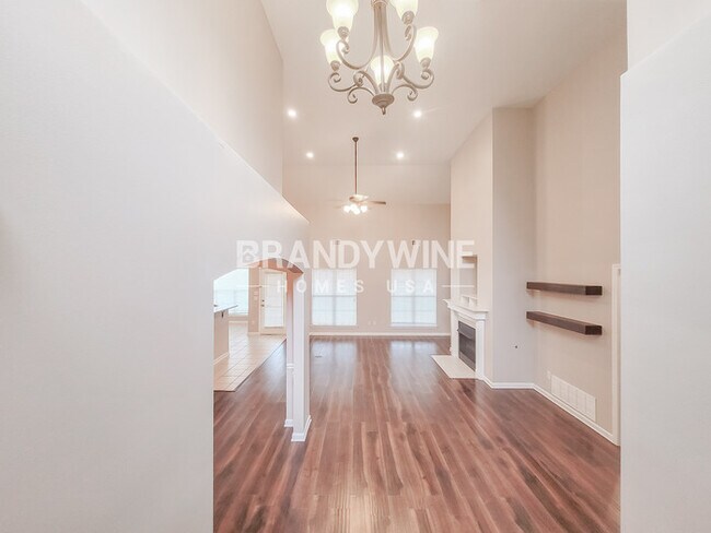 Photo - 9876 Brimfield Dr