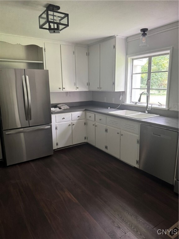 Photo - 6891 Woodchuck Hill Rd